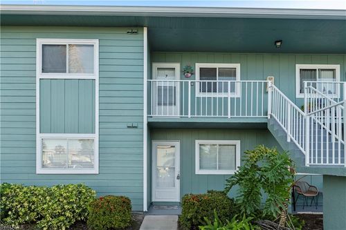 apt-3-134 Cypress Way E, NAPLES, FL, 34110-1205 | Card Image