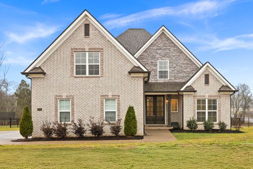 2778 Jasmine St, Lebanon, TN, 37087-5338 | Card Image