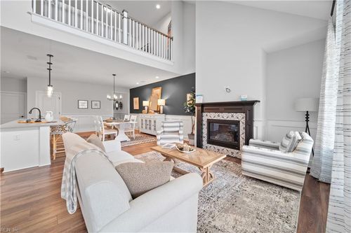 4613 Longleaf Pl, Chesapeake, VA, 23321-2069 | Card Image