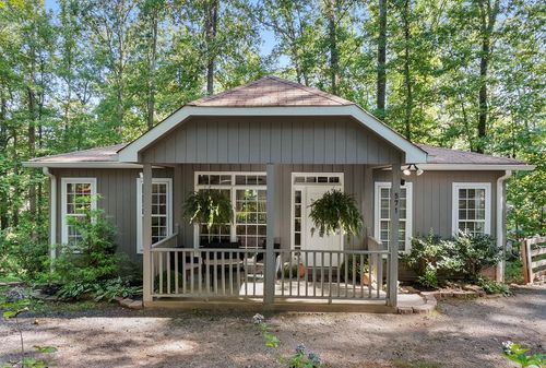 571 Shady Grove Ln, Hayesville, NC, 28904-6204 | Card Image