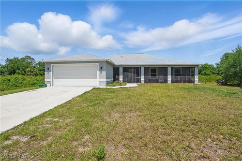 7824 6th Ter, LABELLE, FL, 33935 | Card Image