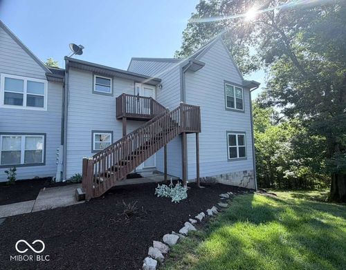 11-9640 S Bay Pointe Ct, Bloomington, IN, 47401-8113 | Card Image