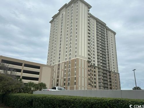 apt-1204-9994 Beach Club Dr, Myrtle Beach, SC, 29572-5389 | Card Image