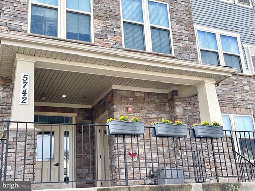 202-5742 Meadowood St, NEW MARKET, MD, 21774 | Card Image
