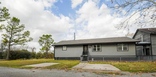 cr105-12335 Roy Rd, Brookside Vl, TX, 77581-7987 | Card Image