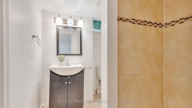 26 Ravenscroft Rd, House other with 5 bedrooms, 4 bathrooms and 3 parking in Ajax ON | Image 35