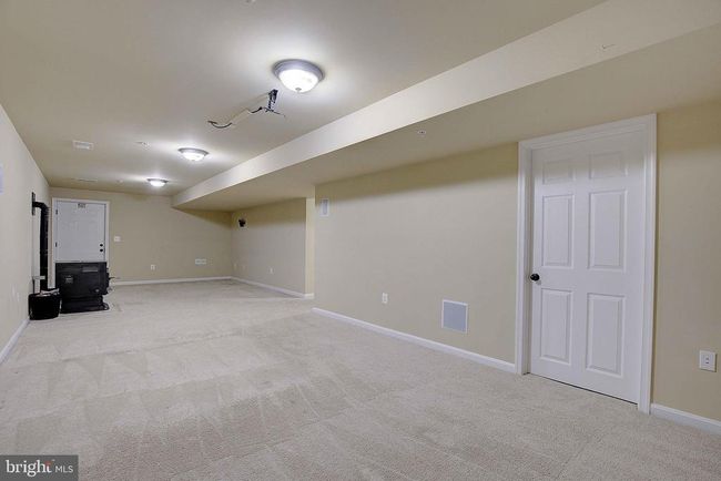 1967 Baythorne Rd, House other with 4 bedrooms, 4 bathrooms and null parking in PRINCE FREDERICK MD | Image 34