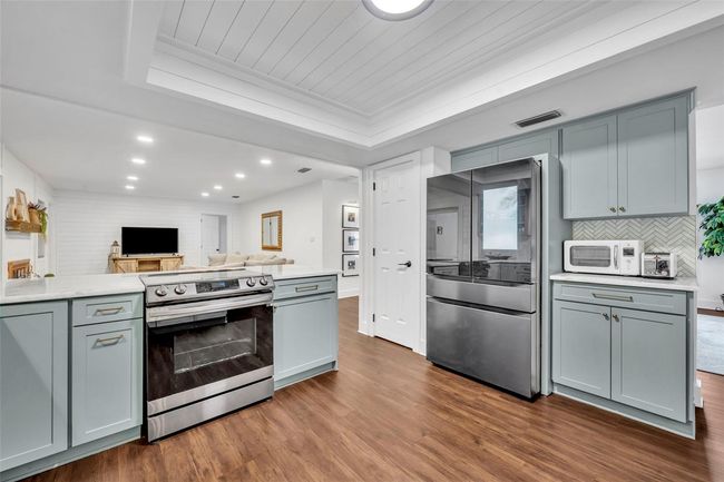 137 N Spring Lake Dr, House other with 5 bedrooms, 3 bathrooms and null parking in Altamonte Springs FL | Image 18