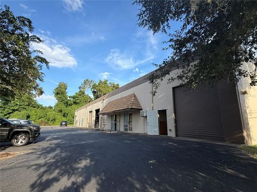 ste-203-208-820 Nw 25th Ave, OCALA, FL, 34475-5793 | Card Image