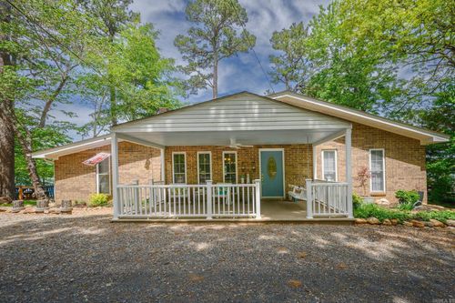 253 Polk Road 89, Mena, AR, 71953-8941 | Card Image