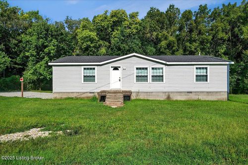 365 Roby Ridge Rd, Coxs Creek, KY, 40013-6783 | Card Image