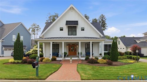 7200 Bonallack Bnd, Moseley, VA, 23120-2418 | Card Image