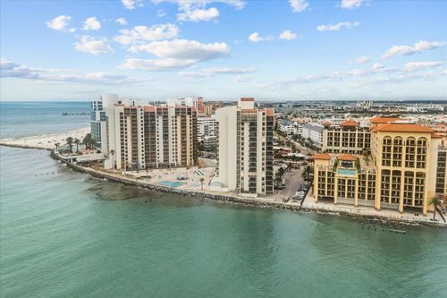 unit-802-450 S Gulfview Blvd, CLEARWATER, FL, 33767-2525 | Card Image