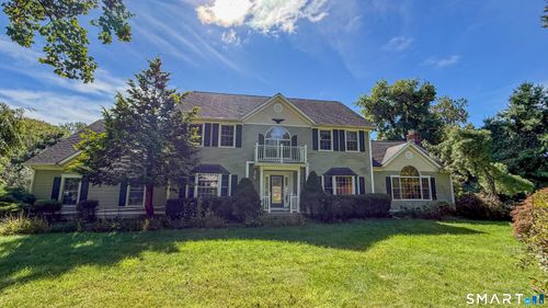 109 Davis Rd, Seymour, CT, 06483-2331 | Card Image