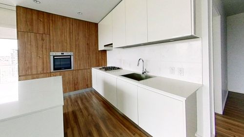 9xx-4650 Brentwood Blvd, Burnaby, BC, V5C0M3 | Card Image