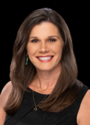 Kelly Primm