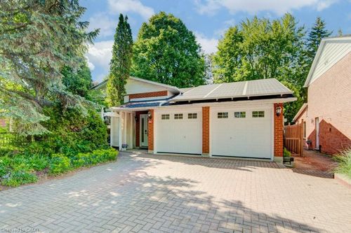 60 Mayfield Ave, Waterloo, ON, N2J3S1 | Card Image