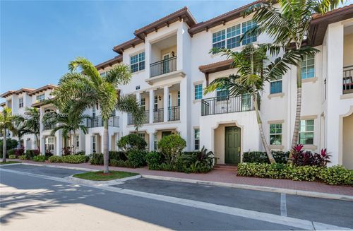 11973-11973 Sw 28th Ct, Miramar, FL, 33025-0785 | Card Image
