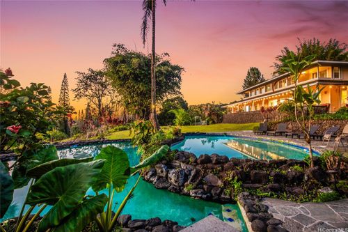 75-1079 Keopu Mauka Dr, HOLUALOA, HI, 96725-9621 | Card Image