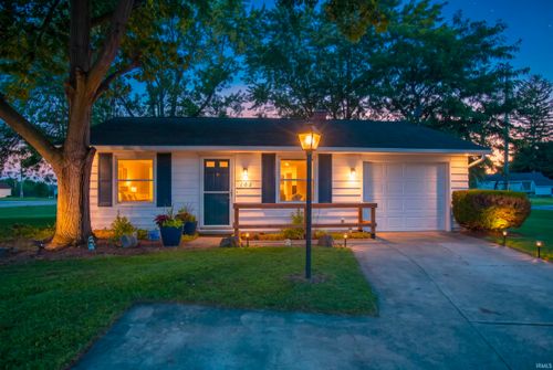102 Eastwood Court, Garrett, IN, 46738 | Card Image