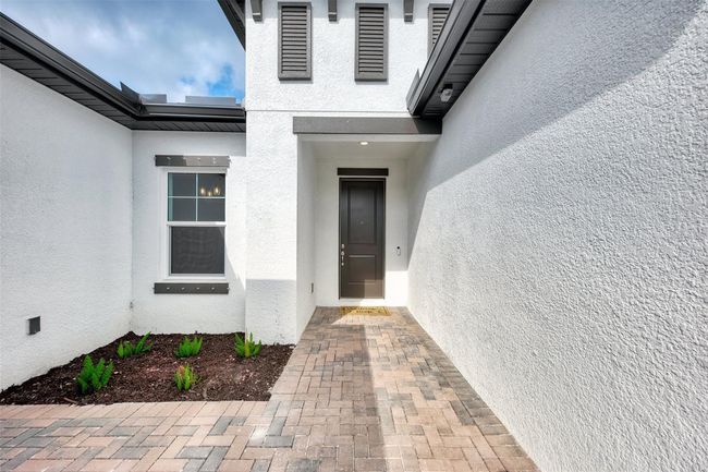 5825 Millennium Silver Ct, House other with 4 bedrooms, 7 bathrooms and null parking in Sarasota FL | Image 5
