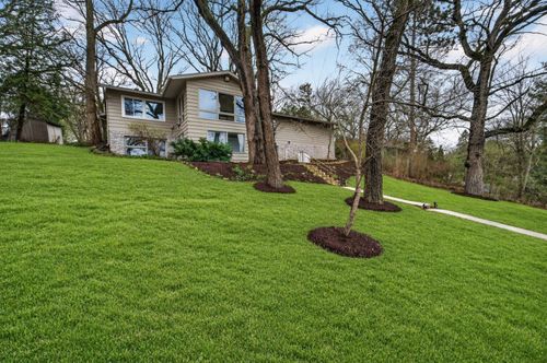 5109 Lake Mendota Drive, Madison, WI, 53705 | Card Image