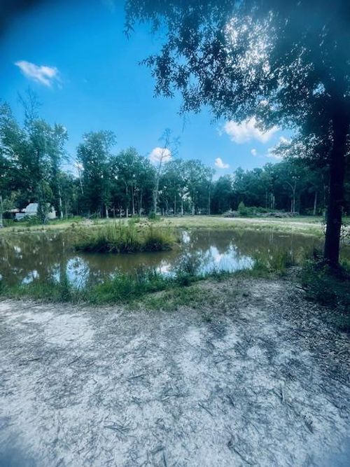 Nhn Lawrence St, Picayune, MS, 39466 | Card Image