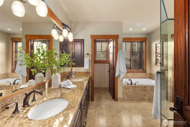 590 Domerie Bay Rd, House other with 4 bedrooms, 3 bathrooms and 2 parking in Ronald WA | Image 22