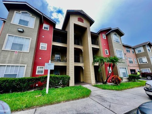 1722-2210 Grand Cayman Court, KISSIMMEE, FL, 34741 | Card Image