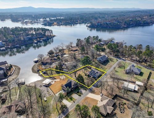 117 Waverly St, Hot Springs, AR, 71913-5337 | Card Image