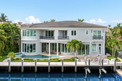 863 Enfield St, Boca Raton, FL, 33487-3118 | Card Image