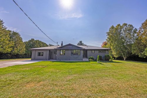 829 Avon Dr, Belmont, ON, N0L1B0 | Card Image