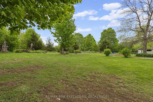 2329 Harlem Rd, House other with 2 bedrooms, 2 bathrooms and 8 parking in Portland ON | Image 21
