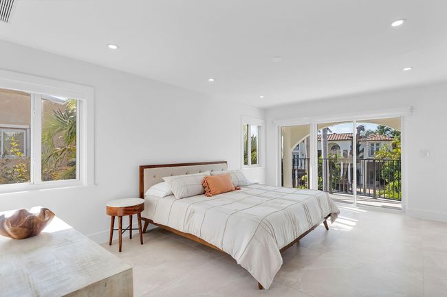 1240 Coury Dr. | Image 27