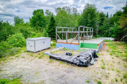 29 Upland Road, Wiscasset, ME, 04578 | Card Image