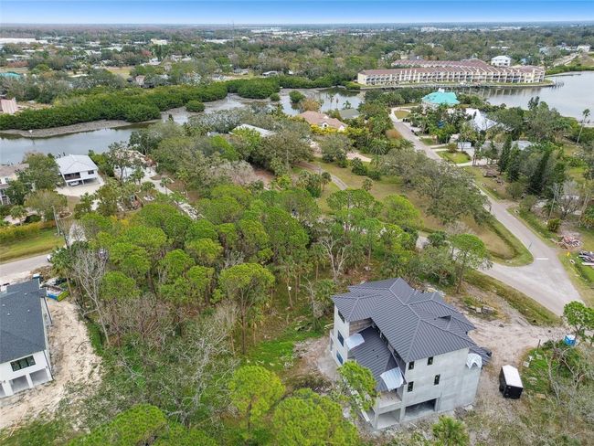 00 Phoenix Ave, Home with 0 bedrooms, 0 bathrooms and null parking in OLDSMAR FL | Image 11