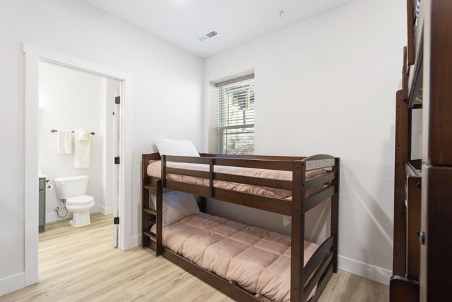 Kids Bunk Room | Image 37