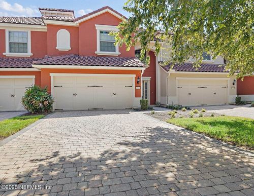 13435 Isla Vista Drive, Jacksonville, FL, 32224 | Card Image