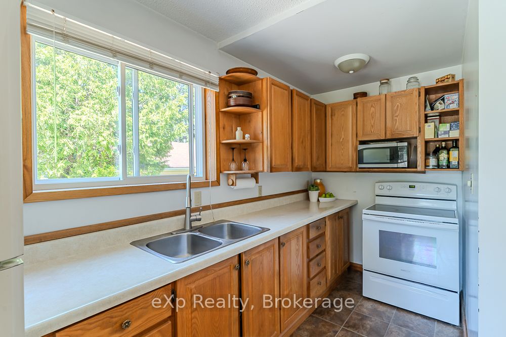 Residential in South Bruce Peninsula 4