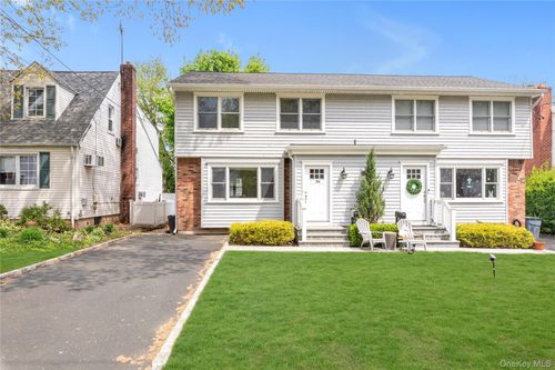 a-38 Dunes Ln, Port Washington, NY, 11050-1408 | Card Image