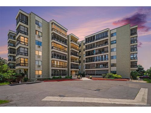 211-13901 E Marina Dr, Aurora, CO, 80014 | Card Image
