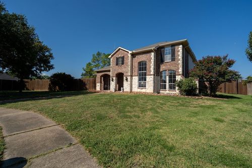 903 Lakefield Dr, Mesquite, TX, 75181-4272 | Card Image