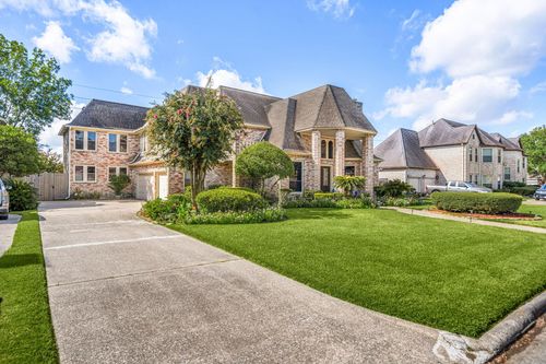 3419 Brimwood Dr, Houston, TX, 77068-2028 | Card Image