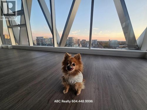 1115-6388 No. 3 Rd, Richmond, BC, V6Y0L4 | Card Image