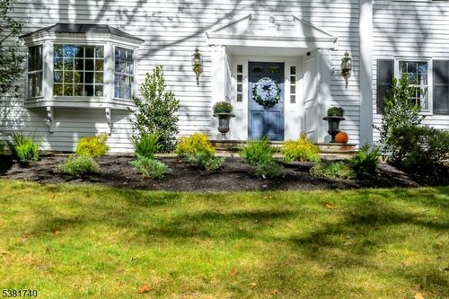 356 Fells Rd, Essex Fells, NJ, 07021-1214 | Card Image