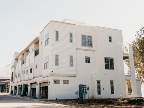 22-2158 Rising Wolf Ln, Holladay, UT, 84117 | Card Image