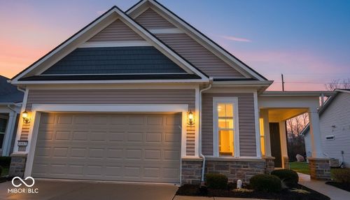 4647 Petunia Dr, Plainfield, IN, 46168-5831 | Card Image