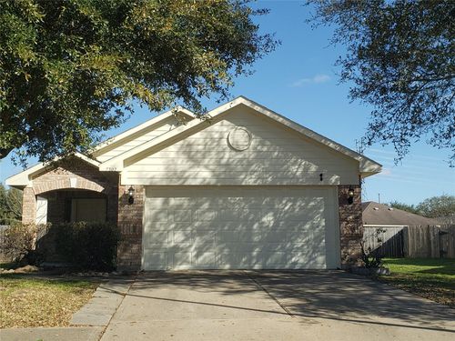 7302 Legacy Pines Dr, Cypress, TX, 77433-1949 | Card Image