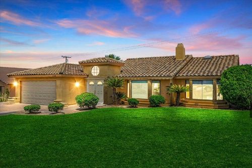 41740 Jamaica Sands Dr, Bermuda Dunes, CA, 92203-1478 | Card Image