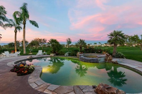 80460 Torreon Way, La Quinta, CA, 92253-9039 | Card Image
